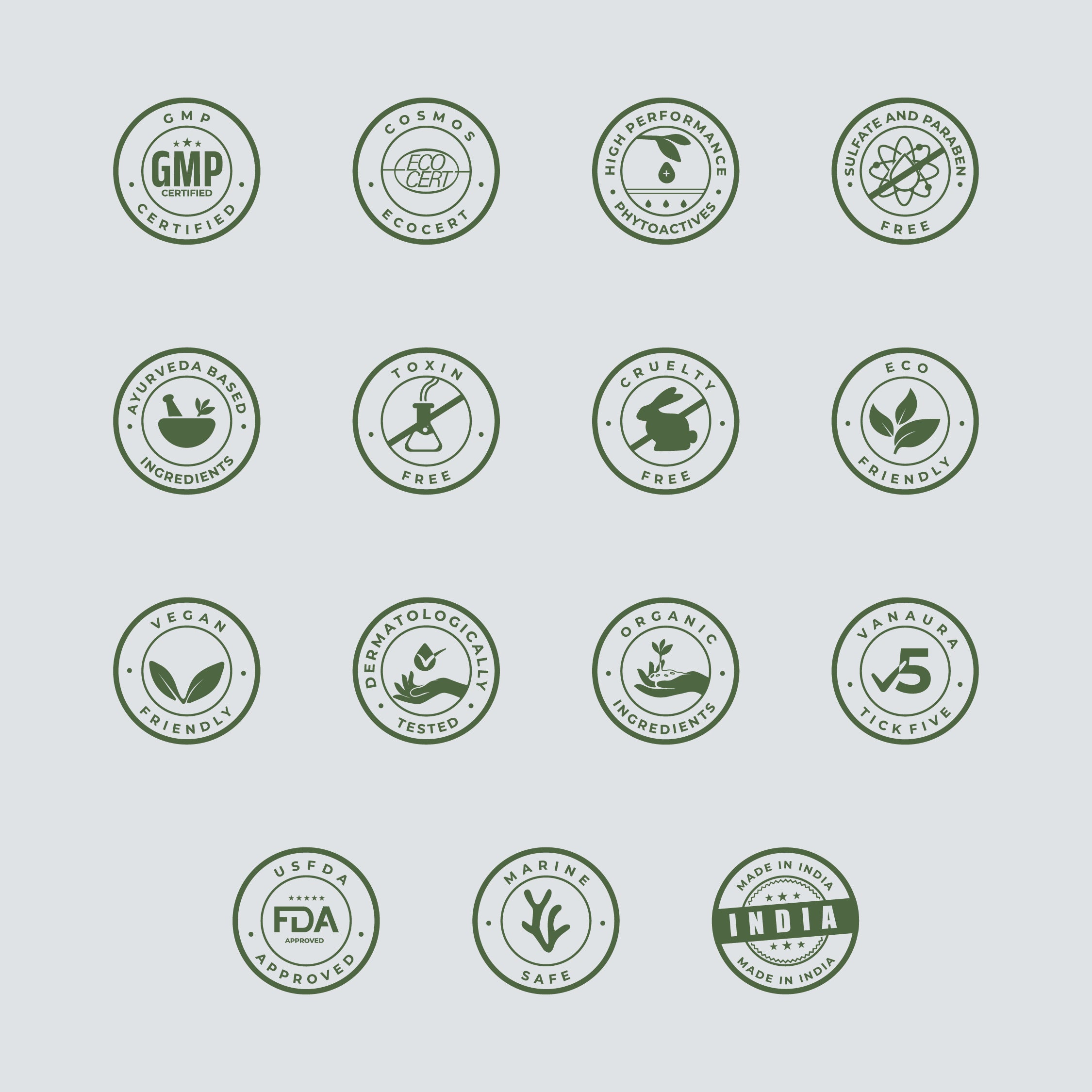 Glow and radiant ritual 23+(23-31 yrs)