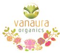 Vanaura Organics US