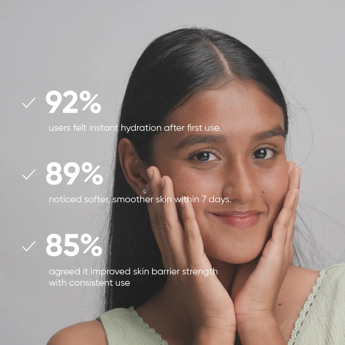 Passion Fruit and Saffron Skin Repairing Rich Moisturizing Body Milk Cream Lotion 200 ML