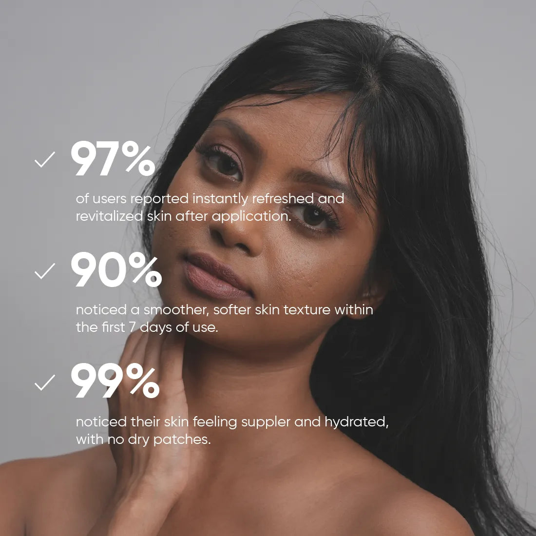 Rose and lotus Deep moisturizing day gel cream With Bio engineered natural whitening complex (All skin types) 100 ML