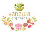 Vanaura Organics US