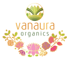 Vanaura Organics US